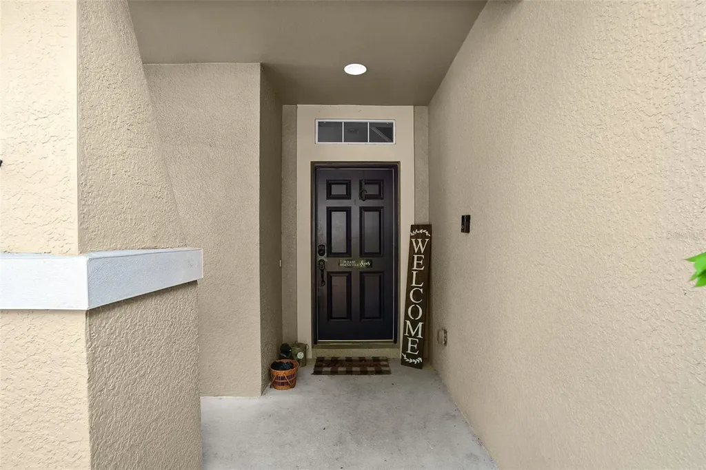 7104 Moss Ledge Run Land O Lakes FL 34637