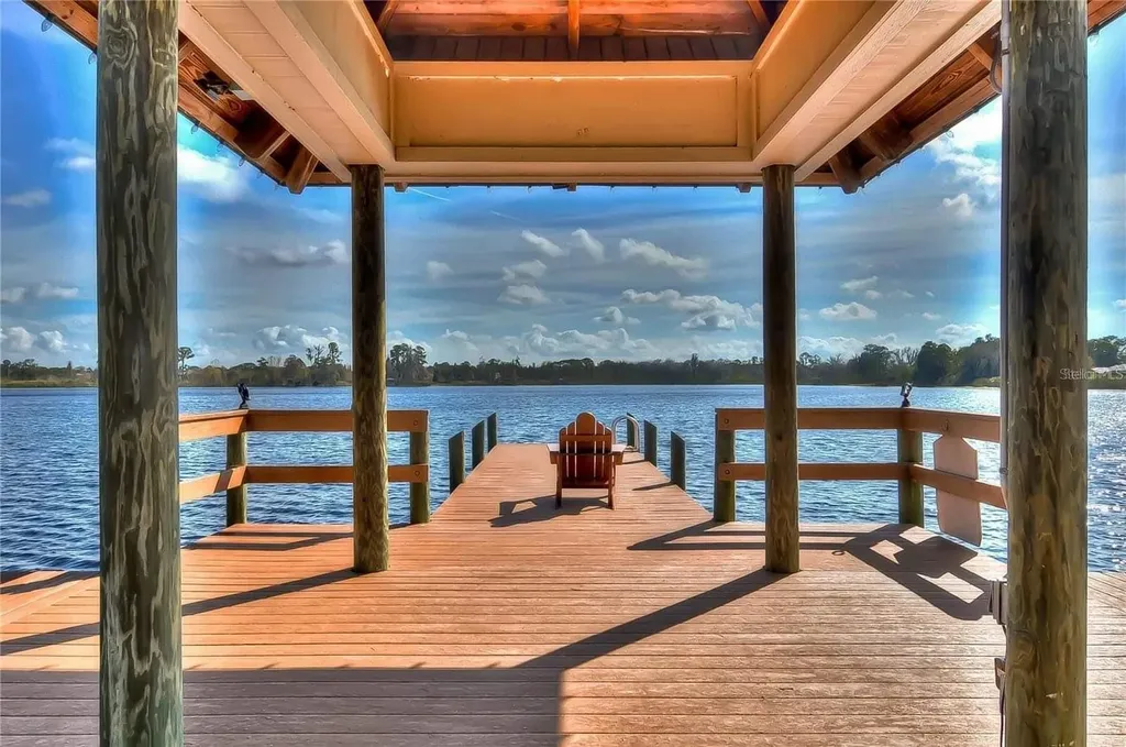 7104 Moss Ledge Run Land O Lakes FL 34637