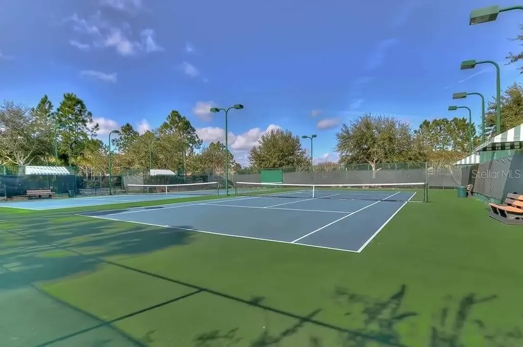 7104 Moss Ledge Run Land O Lakes FL 34637