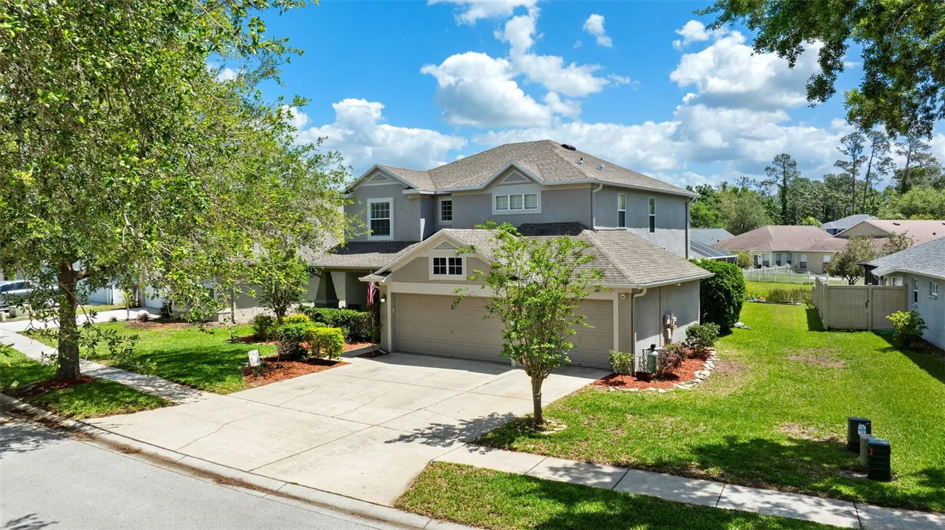 7104 Moss Ledge Run Land O Lakes FL 34637