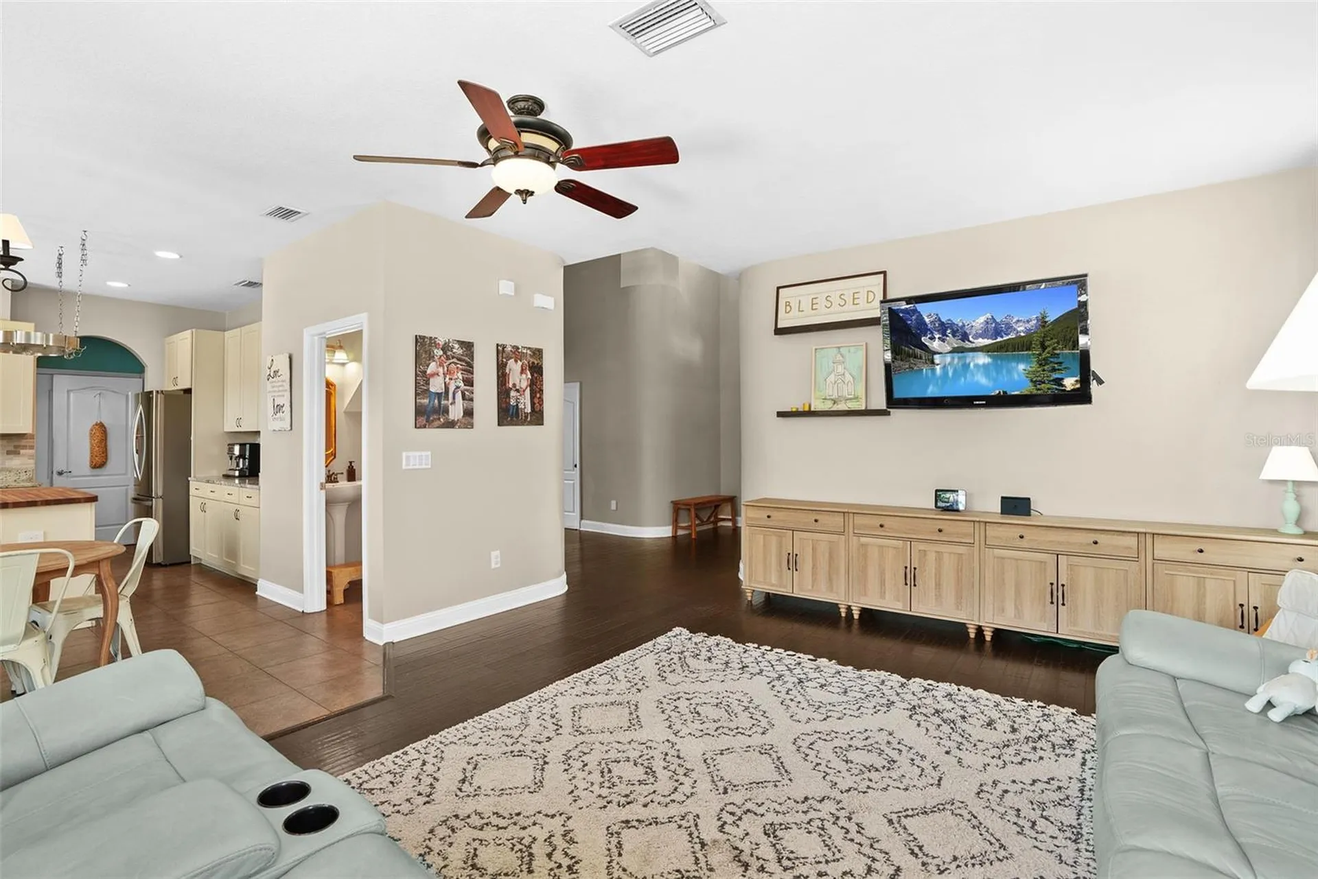 7104 Moss Ledge Run Land O Lakes FL 34637