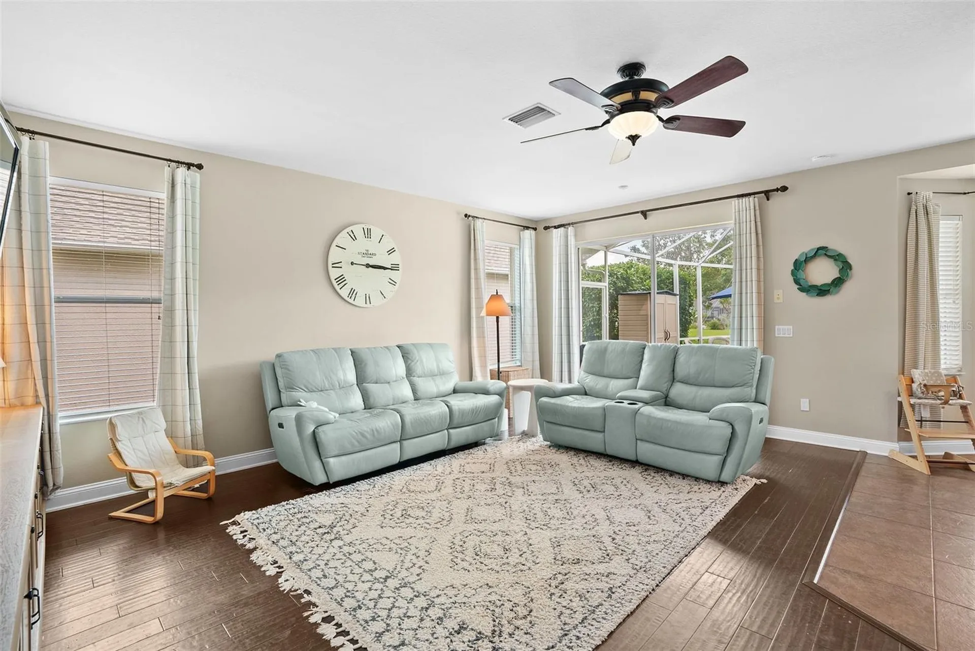 7104 Moss Ledge Run Land O Lakes FL 34637