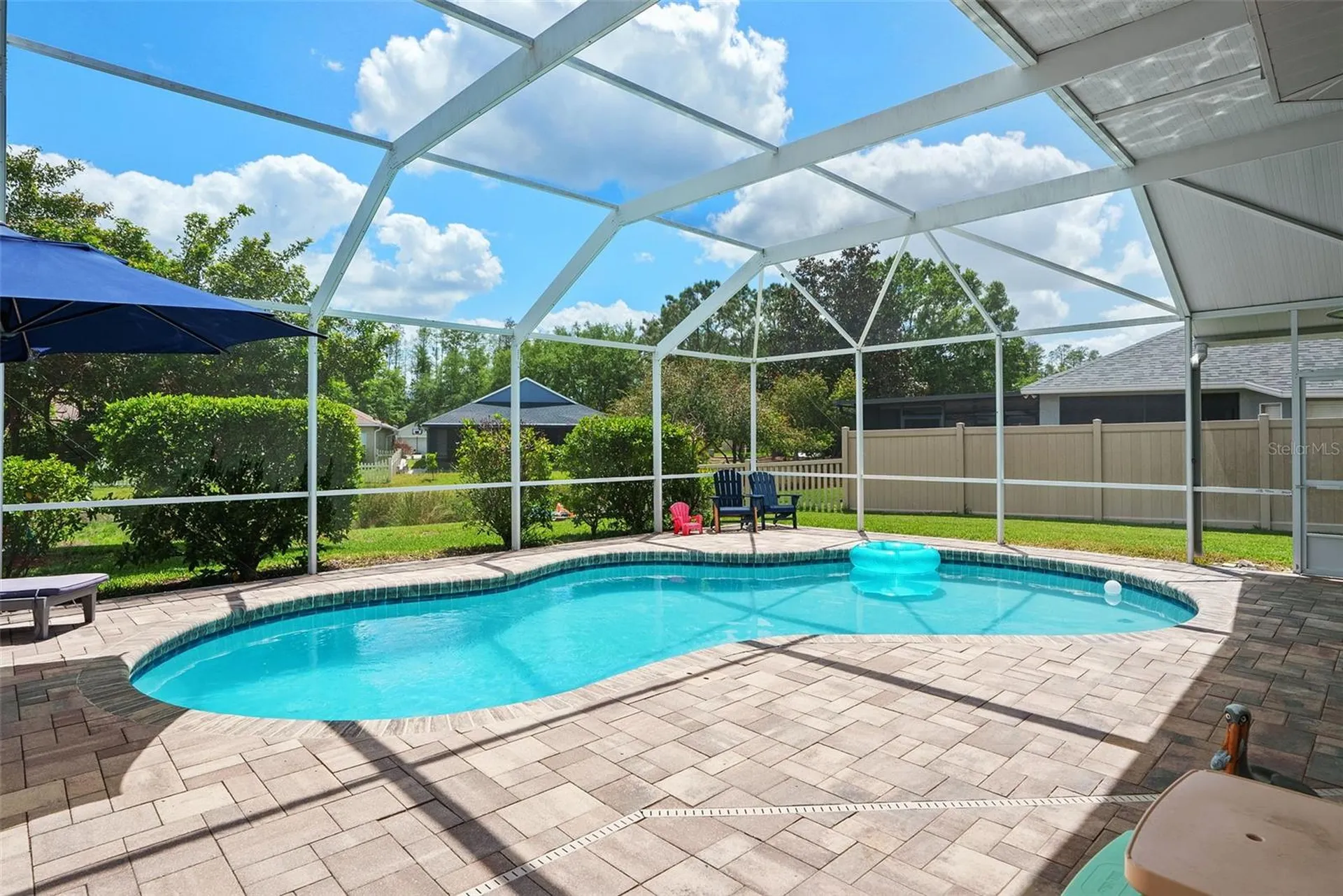 7104 Moss Ledge Run Land O Lakes FL 34637