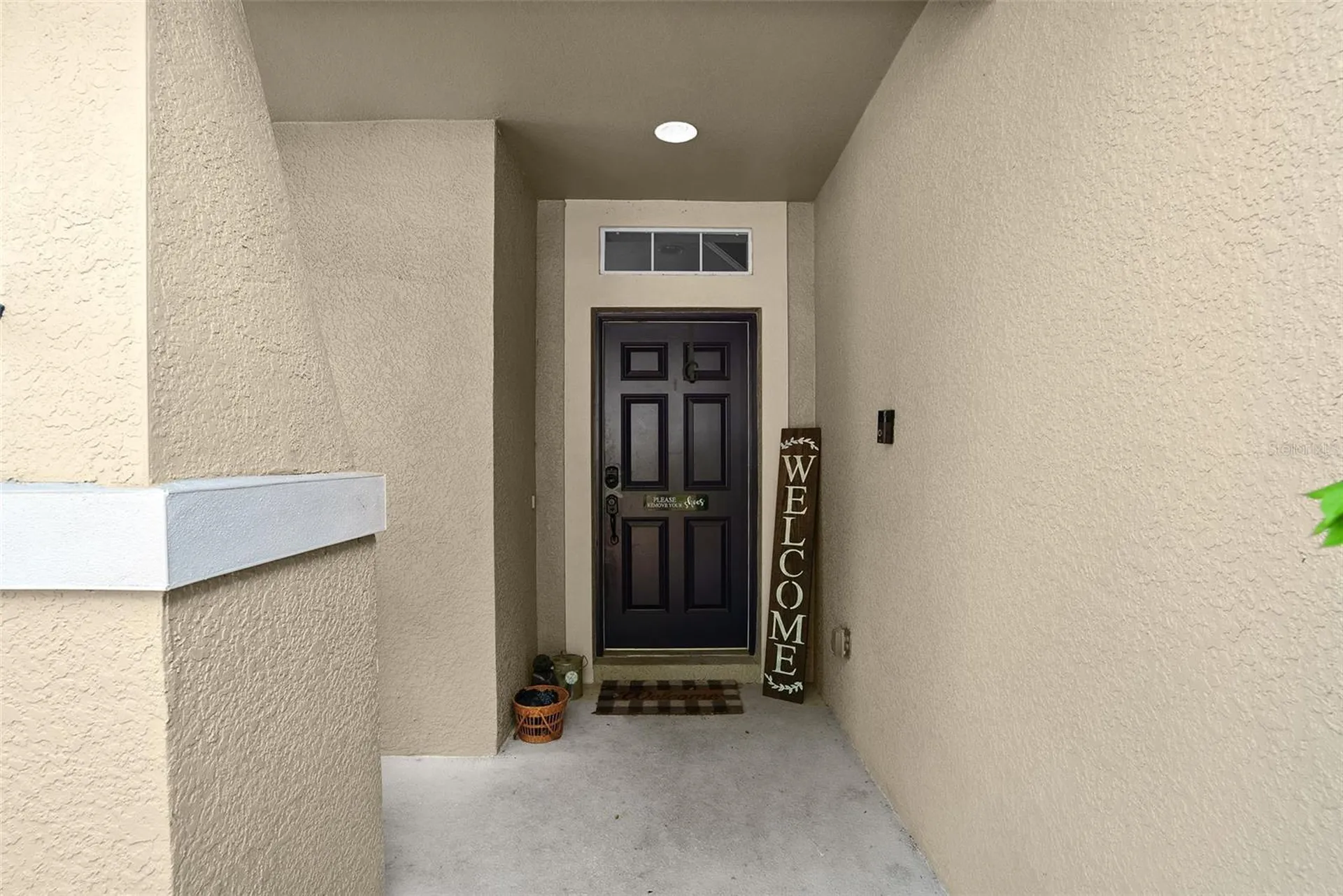 7104 Moss Ledge Run Land O Lakes FL 34637