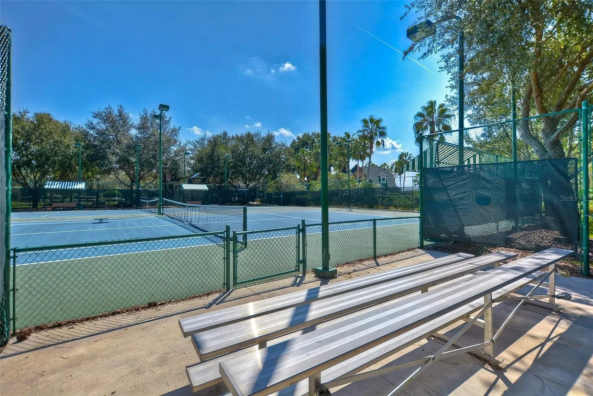 7104 Moss Ledge Run Land O Lakes FL 34637