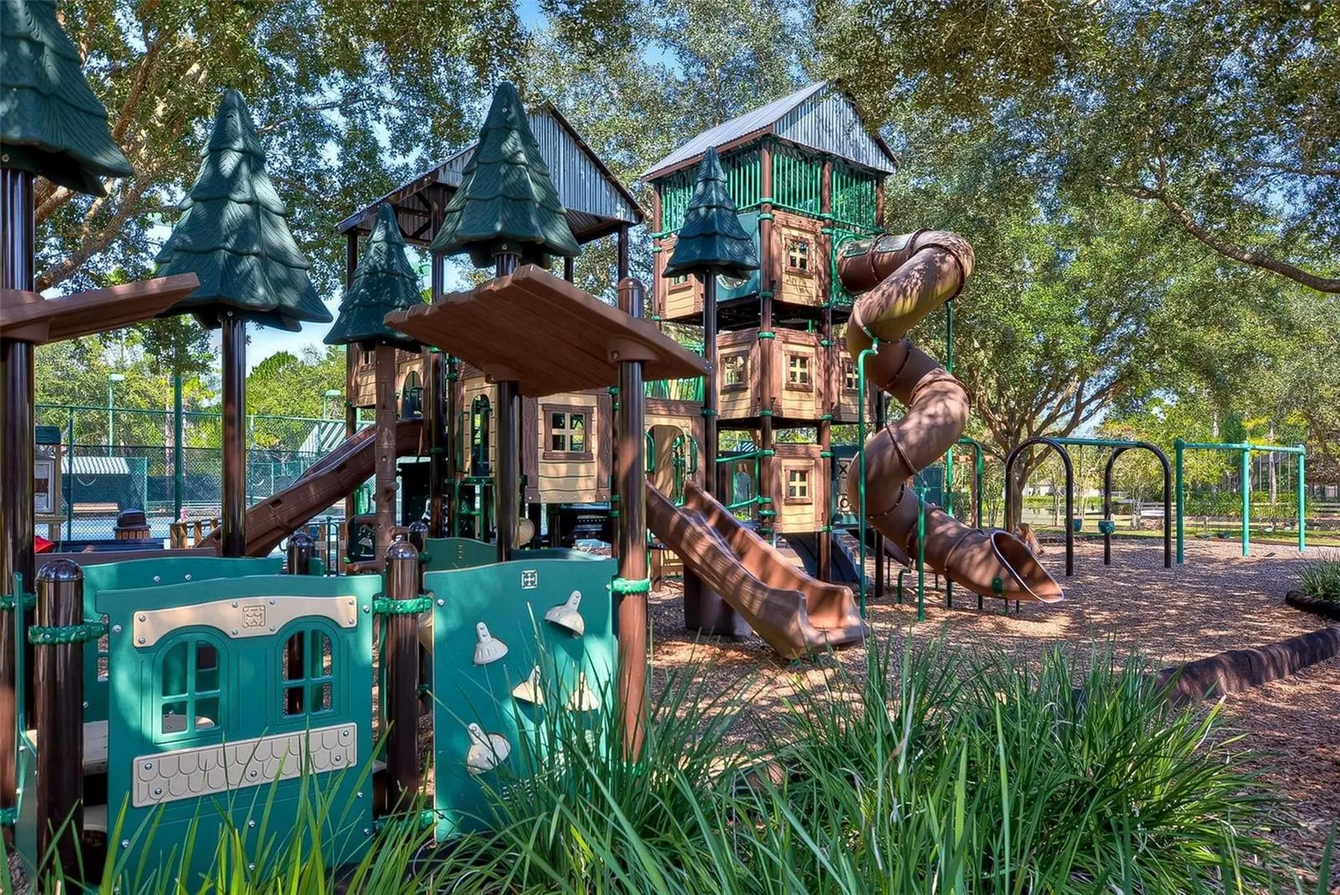 7104 Moss Ledge Run Land O Lakes FL 34637