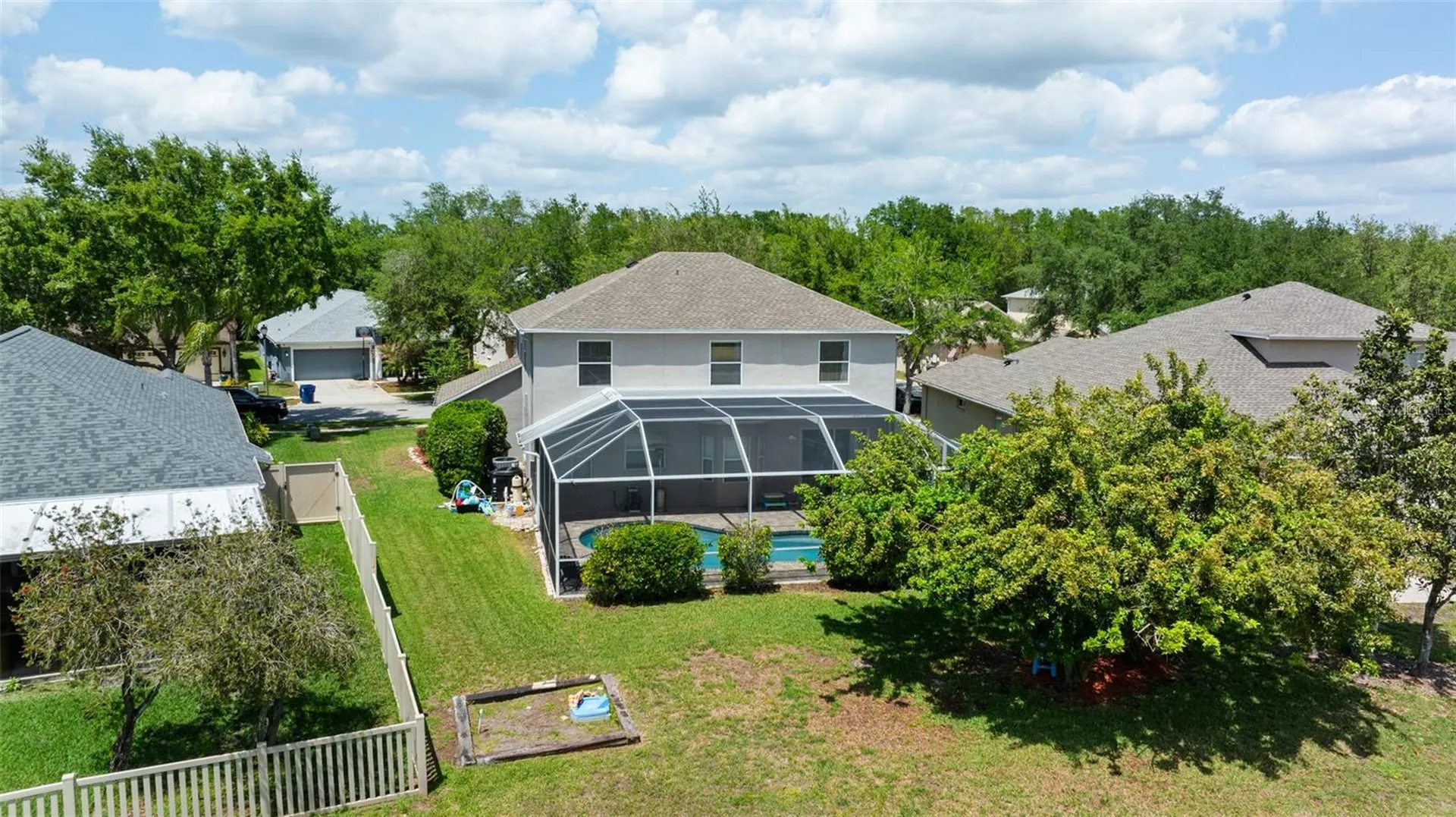 7104 Moss Ledge Run Land O Lakes FL 34637