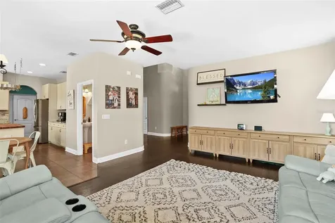 7104 Moss Ledge Run Land O Lakes FL 34637