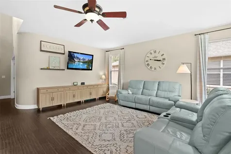 7104 Moss Ledge Run Land O Lakes FL 34637