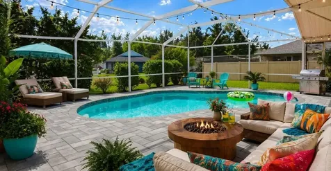 7104 Moss Ledge Run Land O Lakes FL 34637