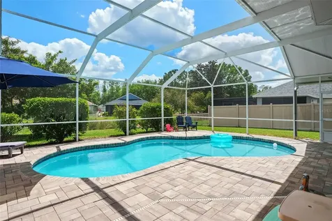 7104 Moss Ledge Run Land O Lakes FL 34637