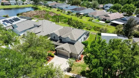 7104 Moss Ledge Run Land O Lakes FL 34637