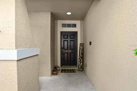 7104 Moss Ledge Run Land O Lakes FL 34637