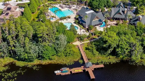 7104 Moss Ledge Run Land O Lakes FL 34637