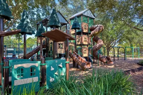 7104 Moss Ledge Run Land O Lakes FL 34637