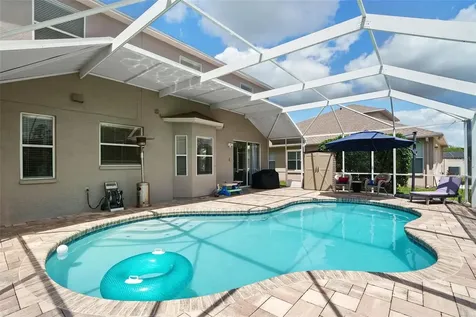 7104 Moss Ledge Run Land O Lakes FL 34637