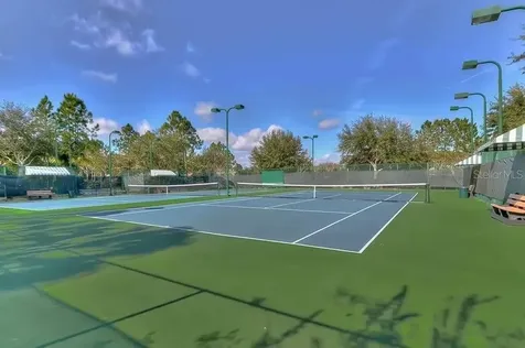 7104 Moss Ledge Run Land O Lakes FL 34637