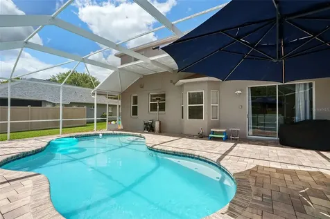 7104 Moss Ledge Run Land O Lakes FL 34637