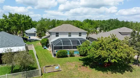 7104 Moss Ledge Run Land O Lakes FL 34637