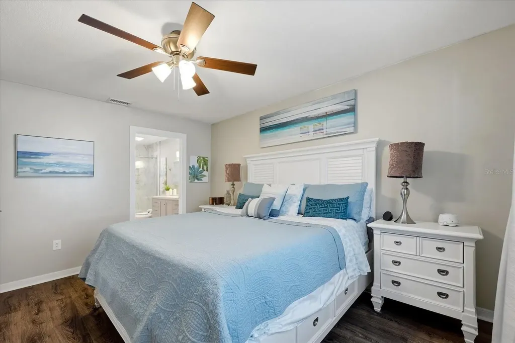 6010 28th Street W Bradenton FL 34207