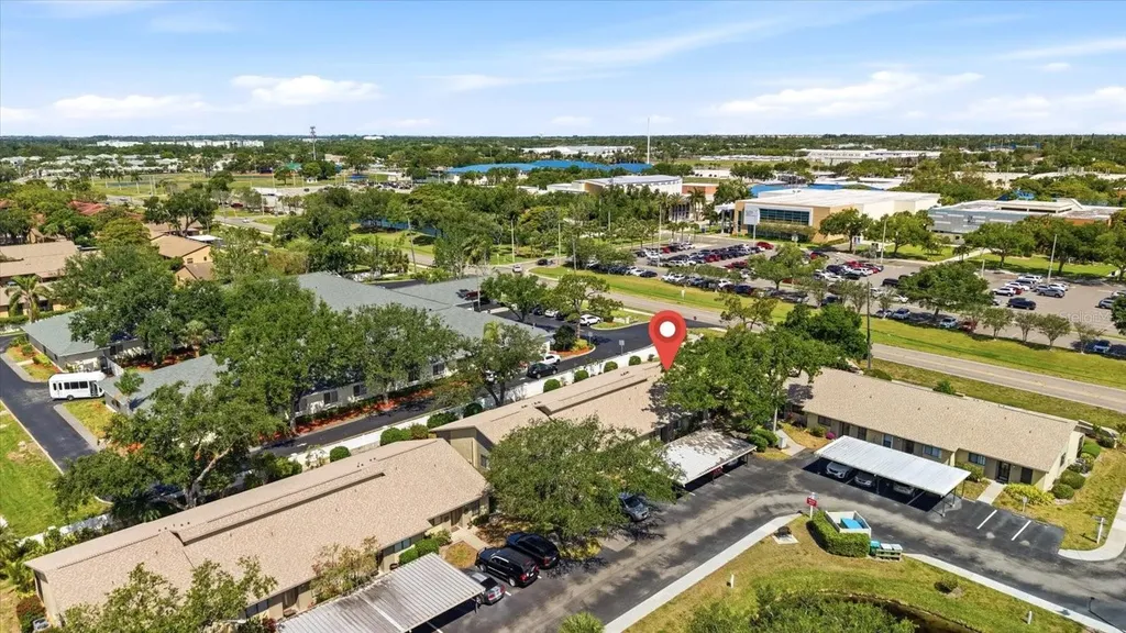 6010 28th Street W Bradenton FL 34207