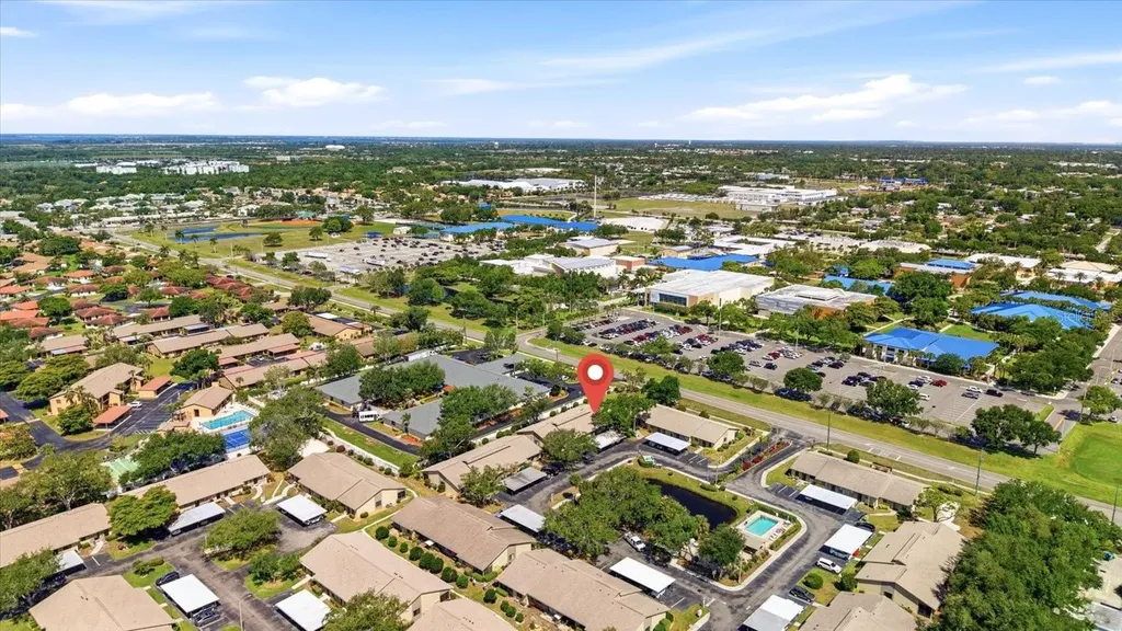 6010 28th Street W Bradenton FL 34207