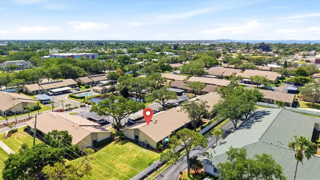 6010 28th Street W Bradenton FL 34207