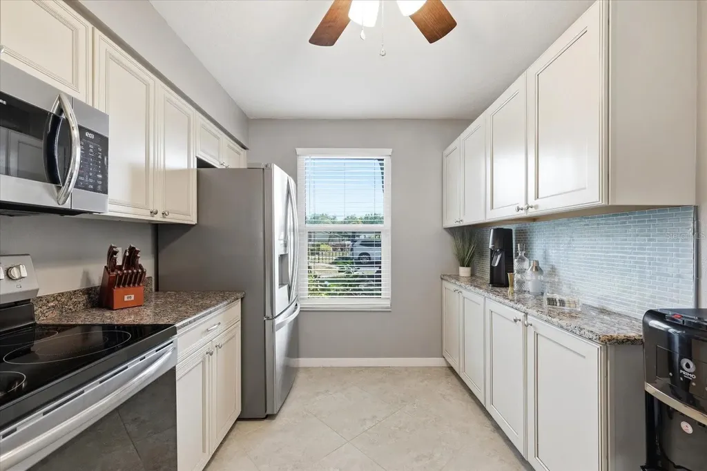 6010 28th Street W Bradenton FL 34207
