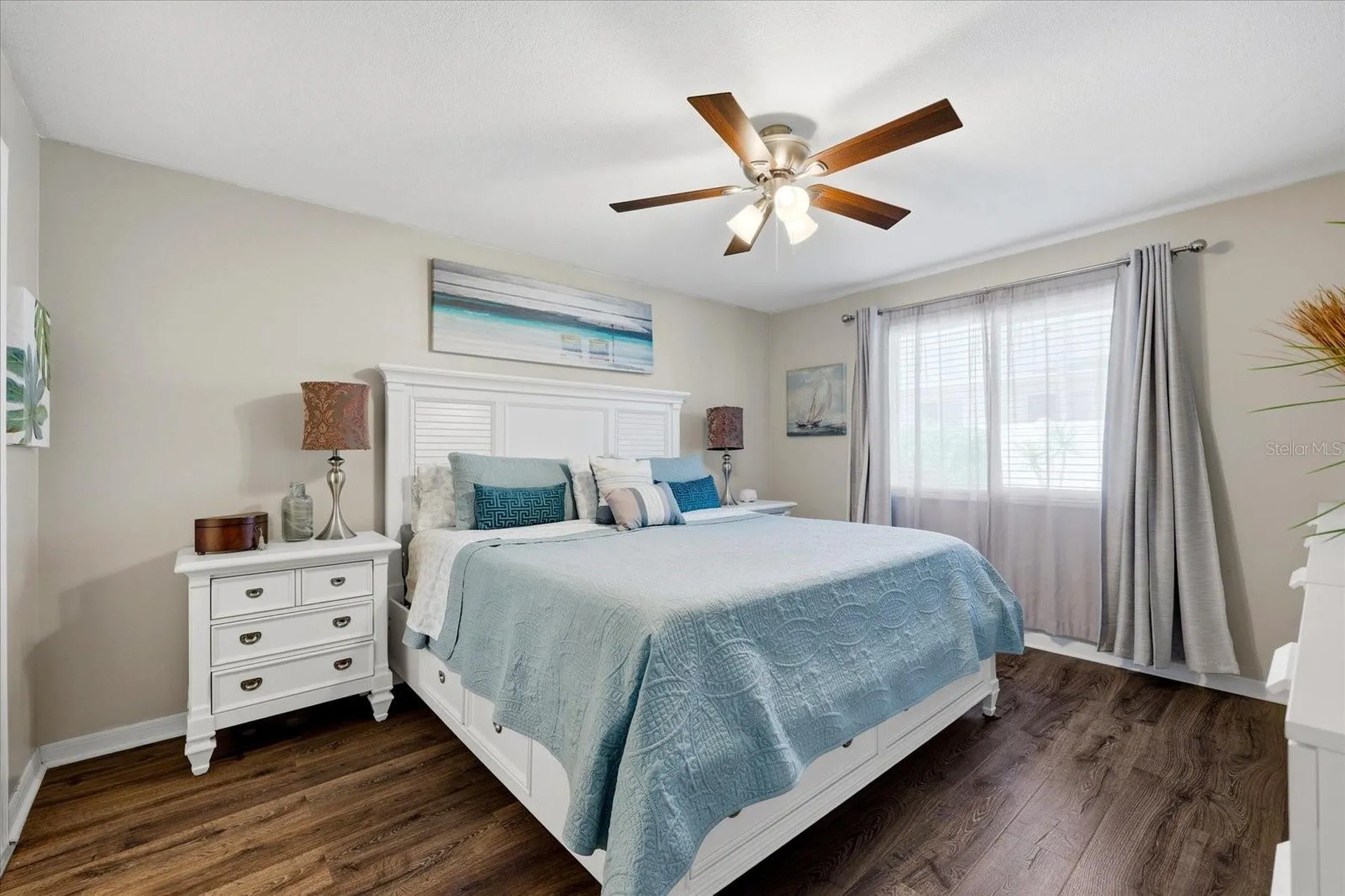 6010 28th Street W Bradenton FL 34207
