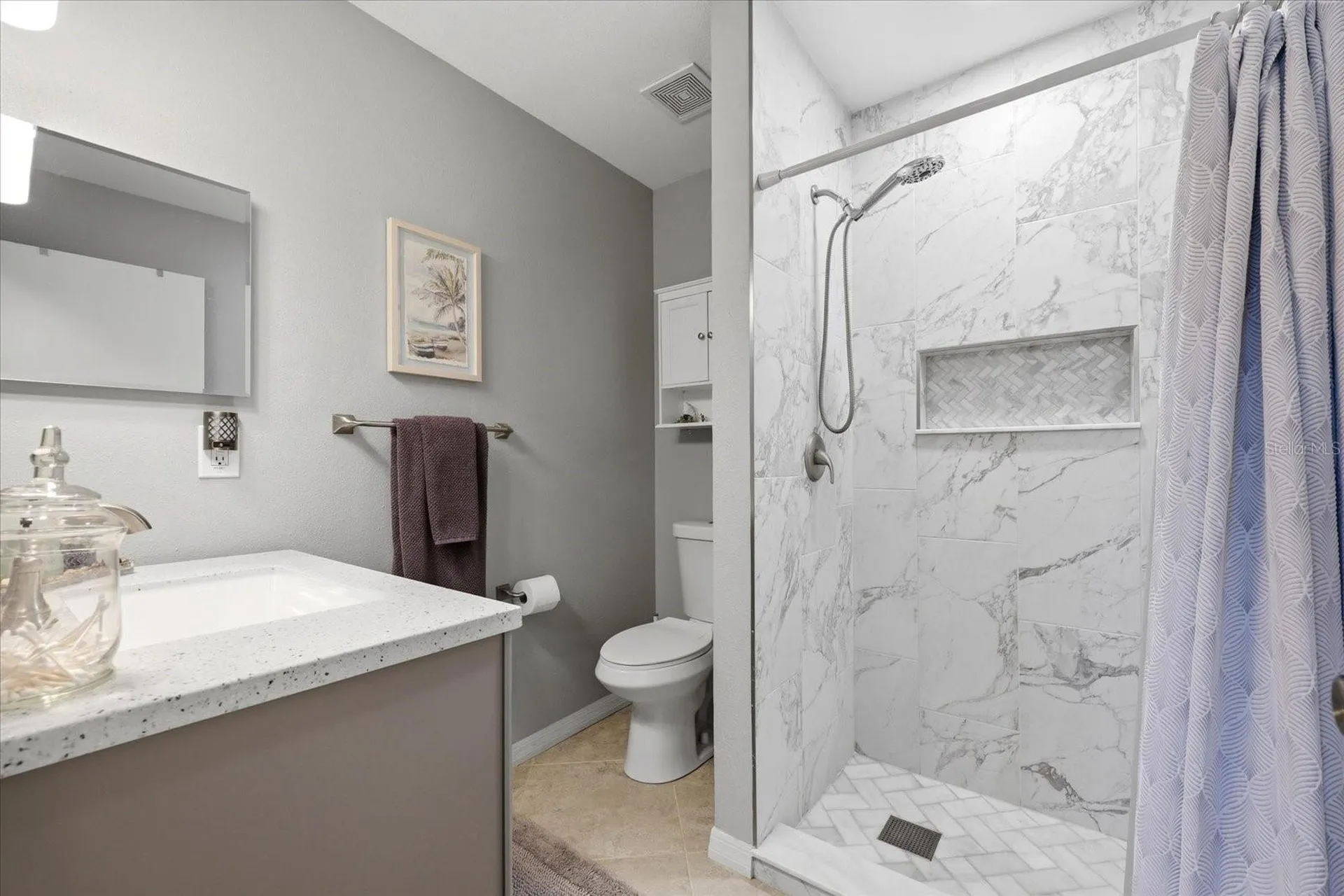 6010 28th Street W Bradenton FL 34207