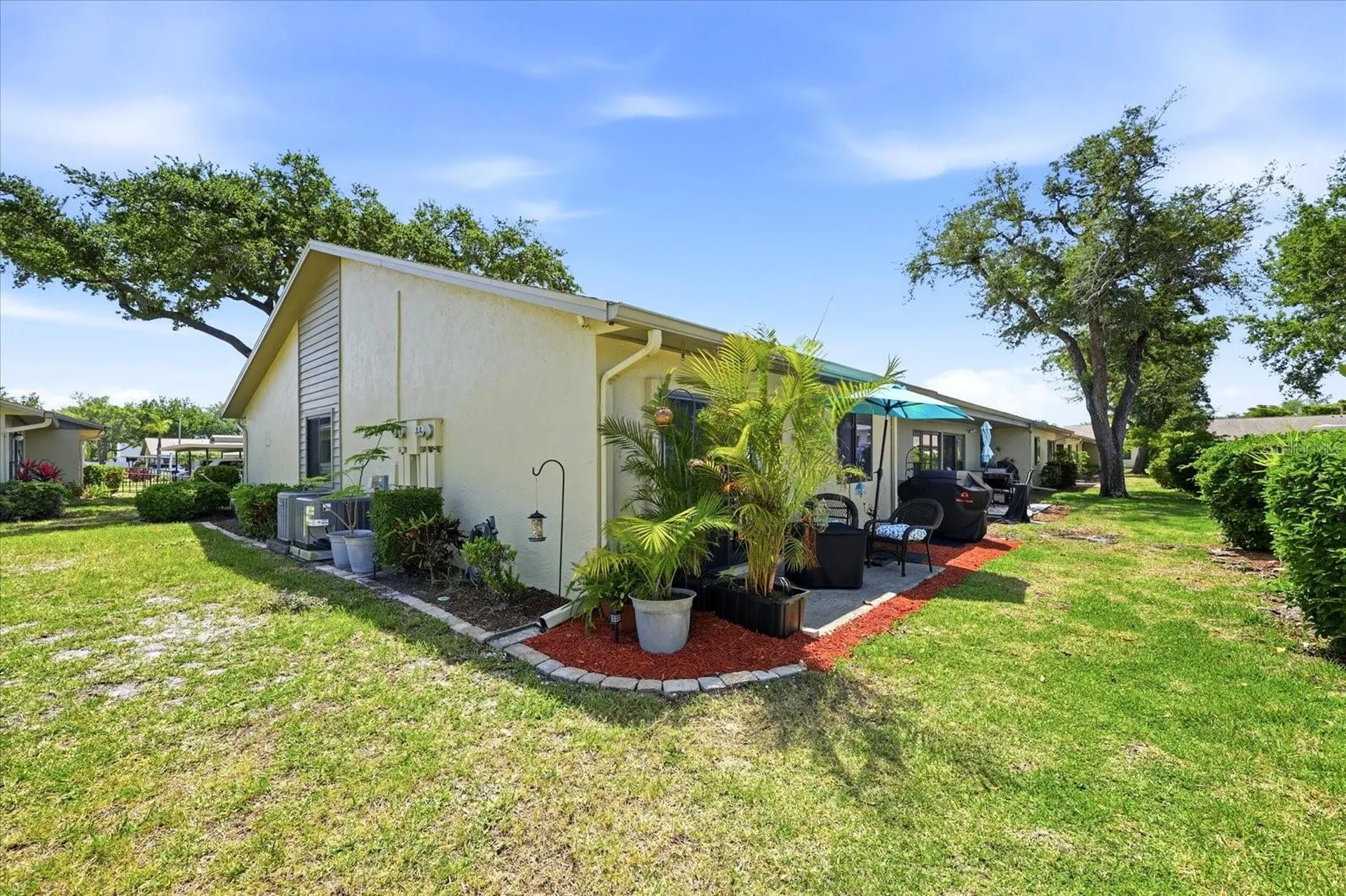 6010 28th Street W Bradenton FL 34207