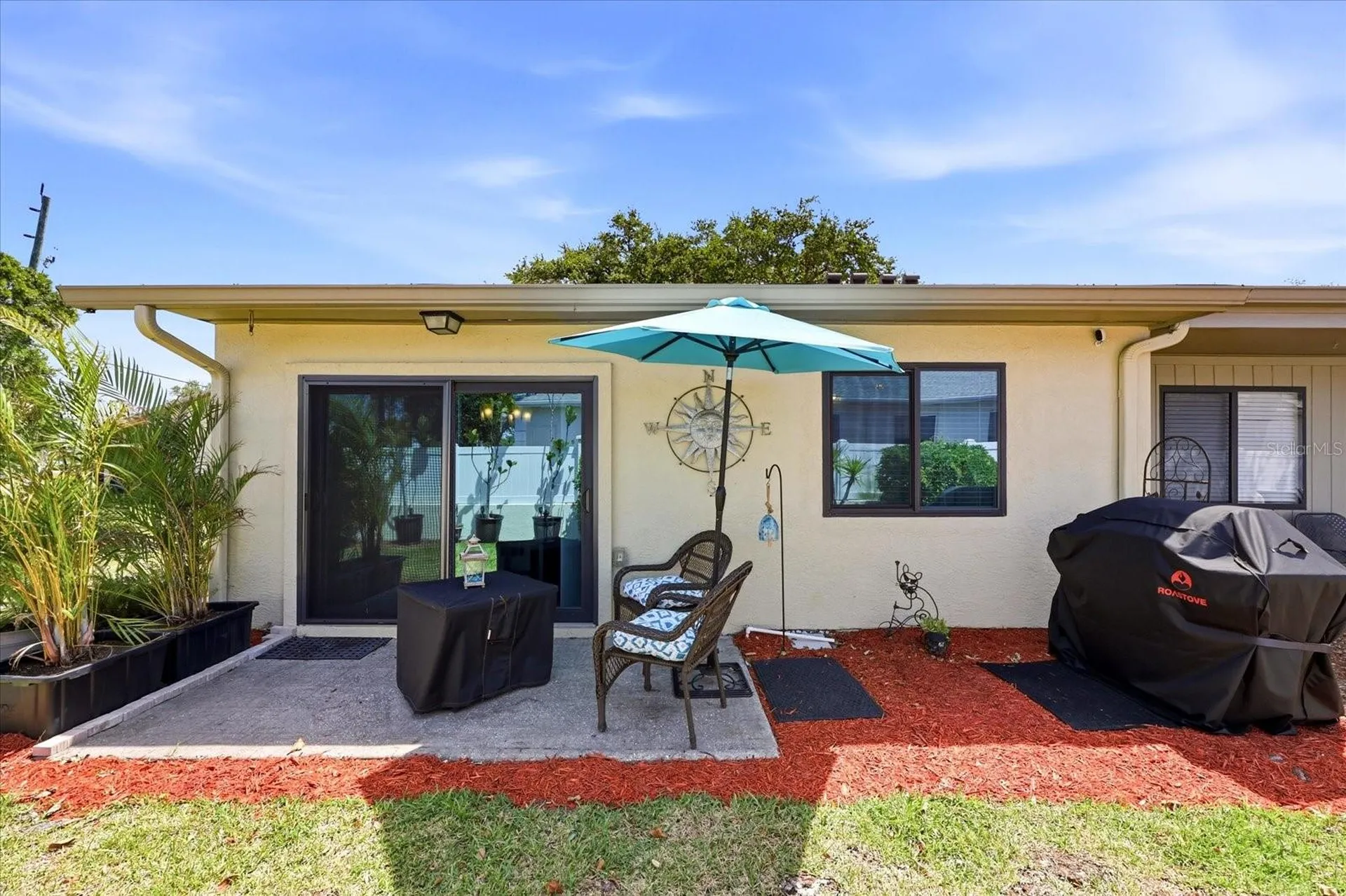 6010 28th Street W Bradenton FL 34207