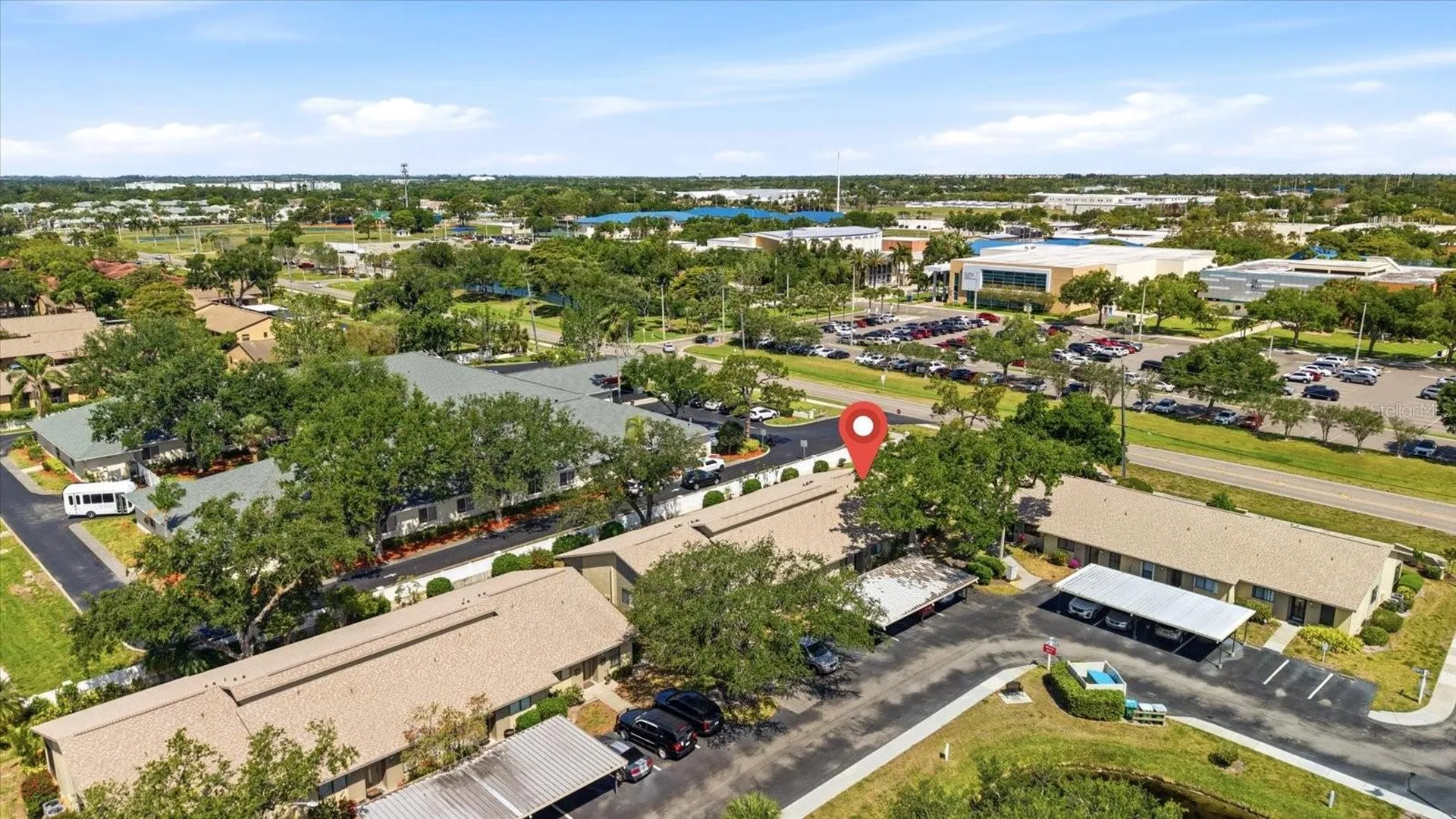 6010 28th Street W Bradenton FL 34207