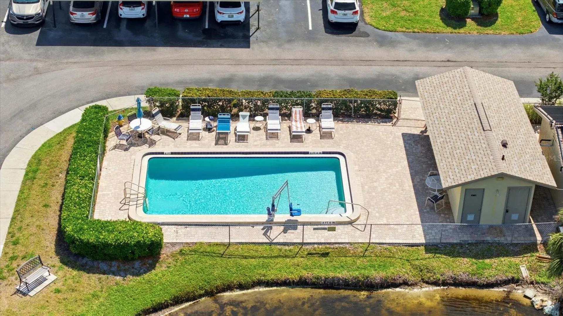 6010 28th Street W Bradenton FL 34207