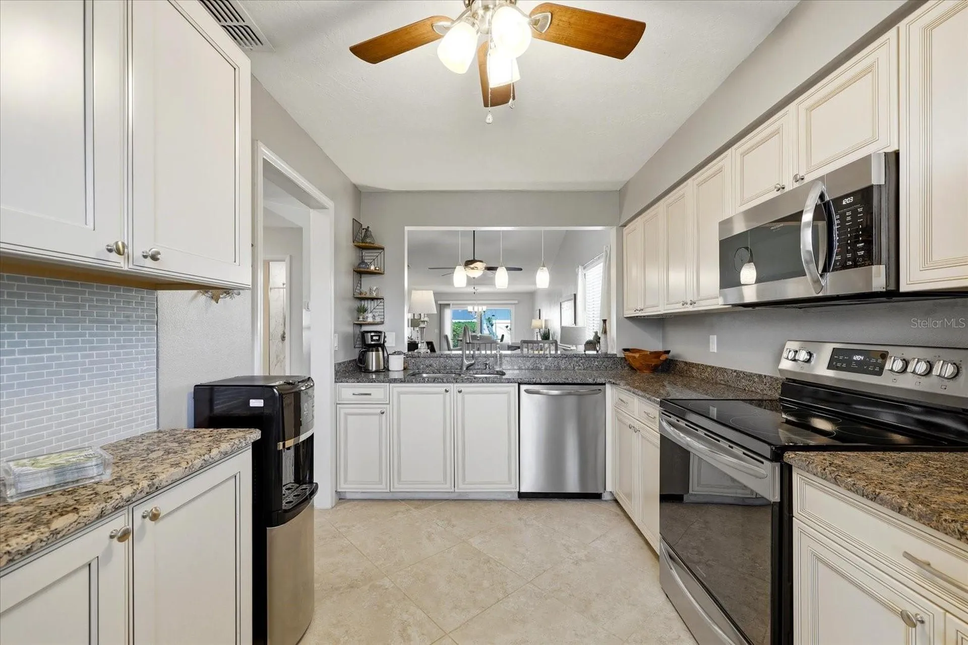 6010 28th Street W Bradenton FL 34207