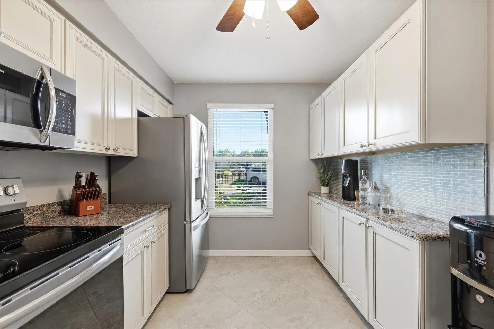 6010 28th Street W Bradenton FL 34207