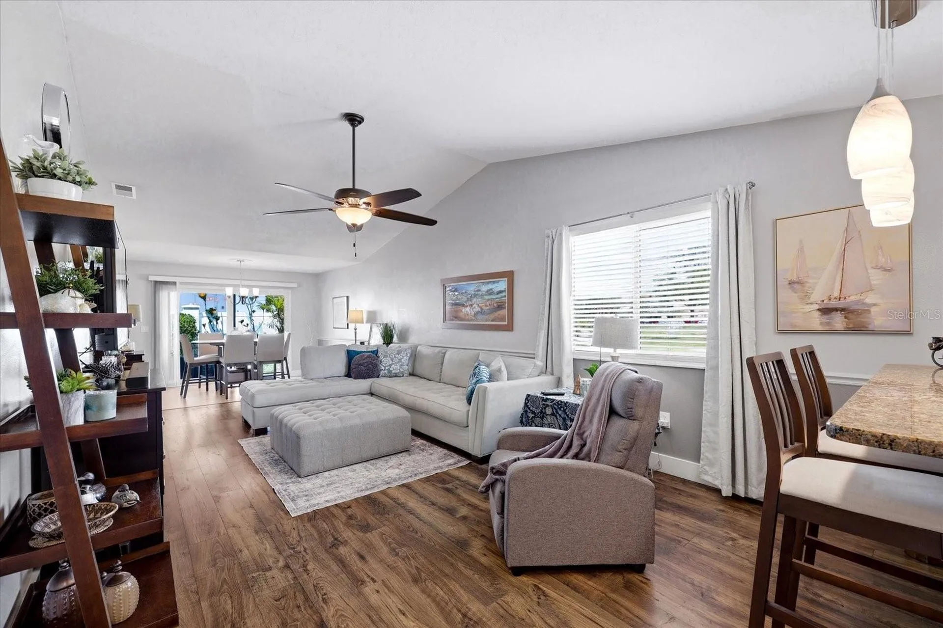 6010 28th Street W Bradenton FL 34207