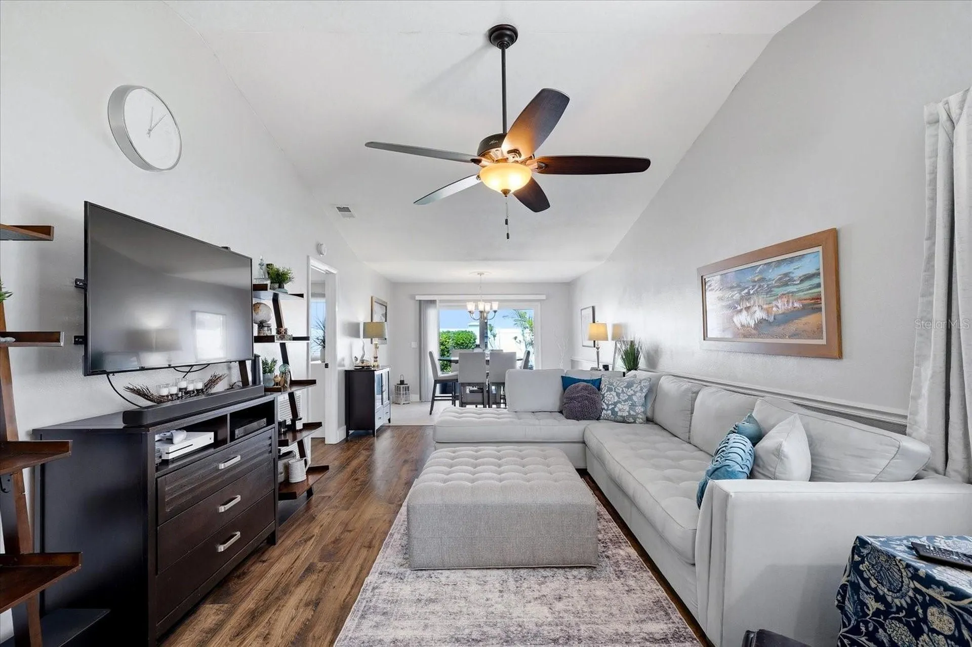 6010 28th Street W Bradenton FL 34207