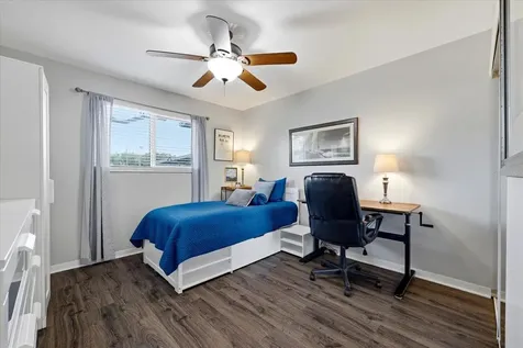 6010 28th Street W Bradenton FL 34207