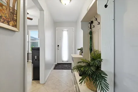 6010 28th Street W Bradenton FL 34207