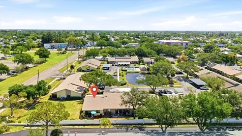 6010 28th Street W Bradenton FL 34207