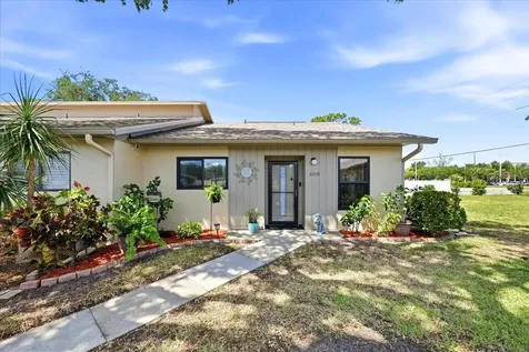 6010 28th Street W Bradenton FL 34207