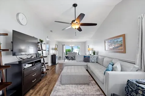 6010 28th Street W Bradenton FL 34207