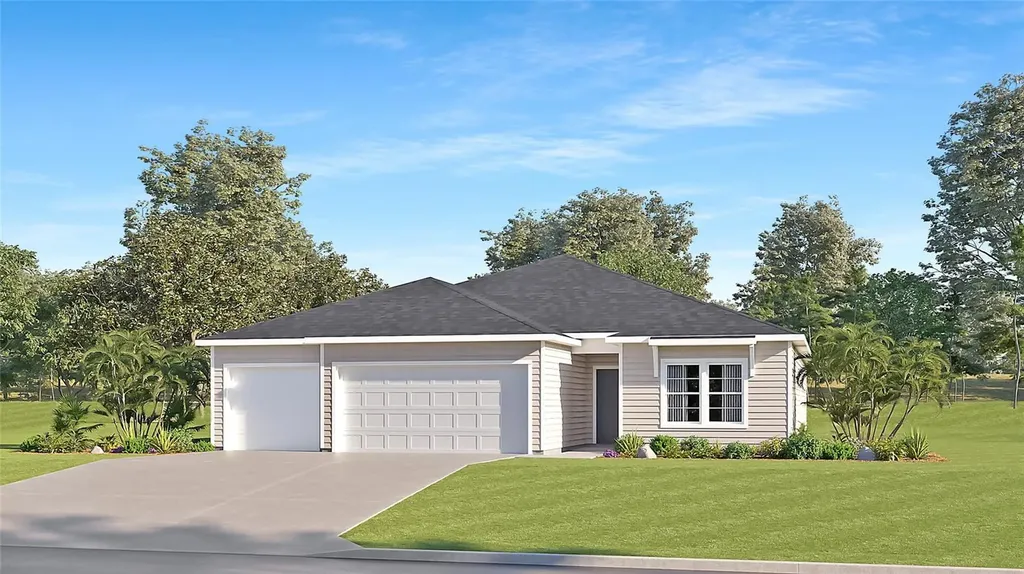 19376 SW 77th Loop Dunnellon FL 34432