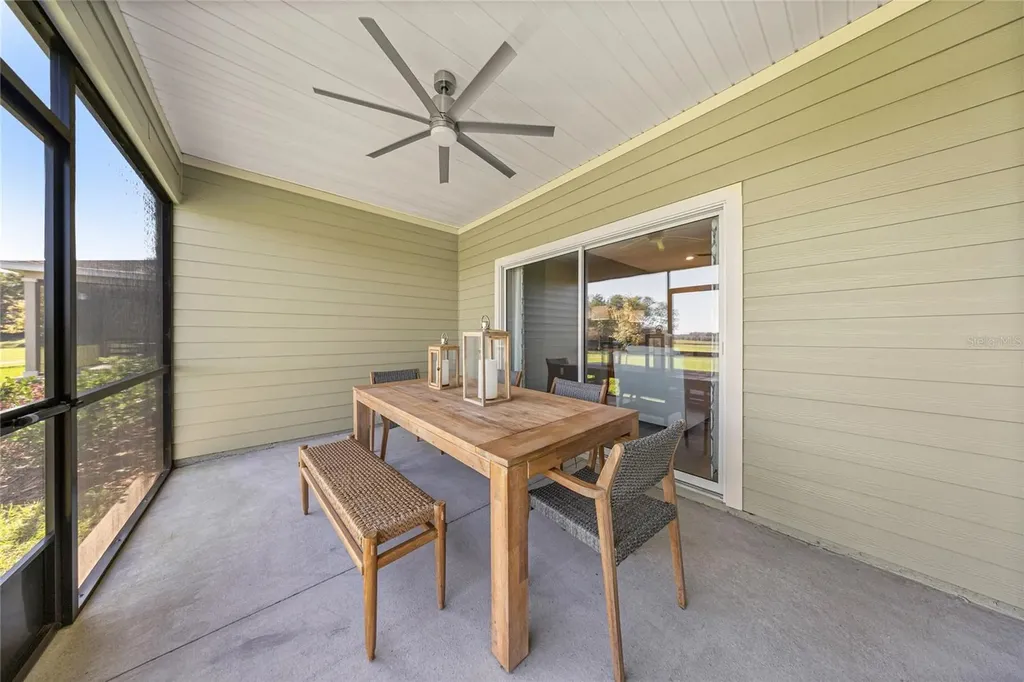 19376 SW 77th Loop Dunnellon FL 34432