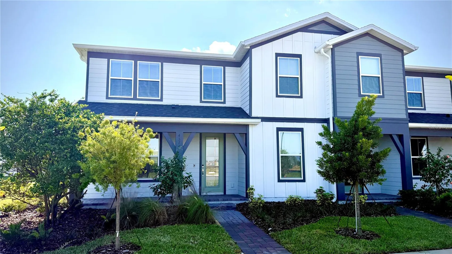 4576 Maple Waltz Alley Clermont FL 34714
