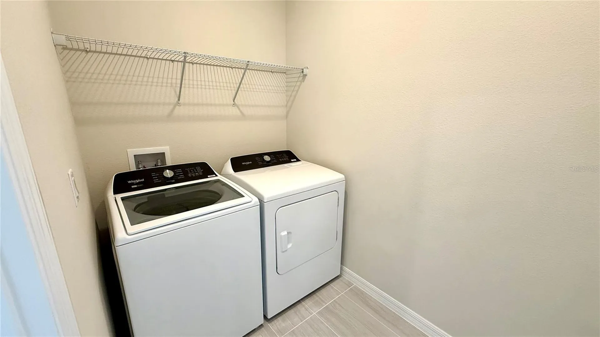 4576 Maple Waltz Alley Clermont FL 34714