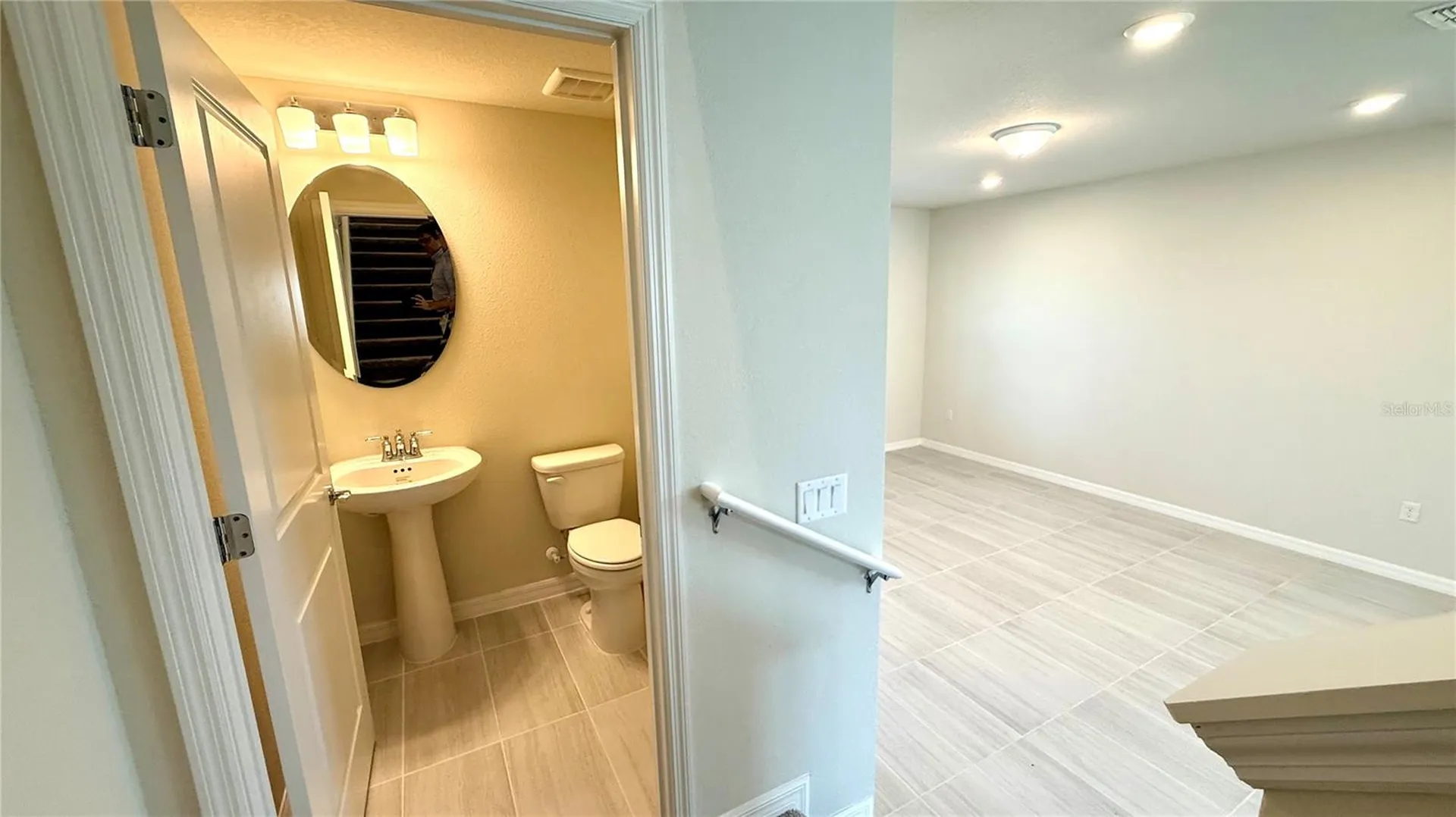 4576 Maple Waltz Alley Clermont FL 34714