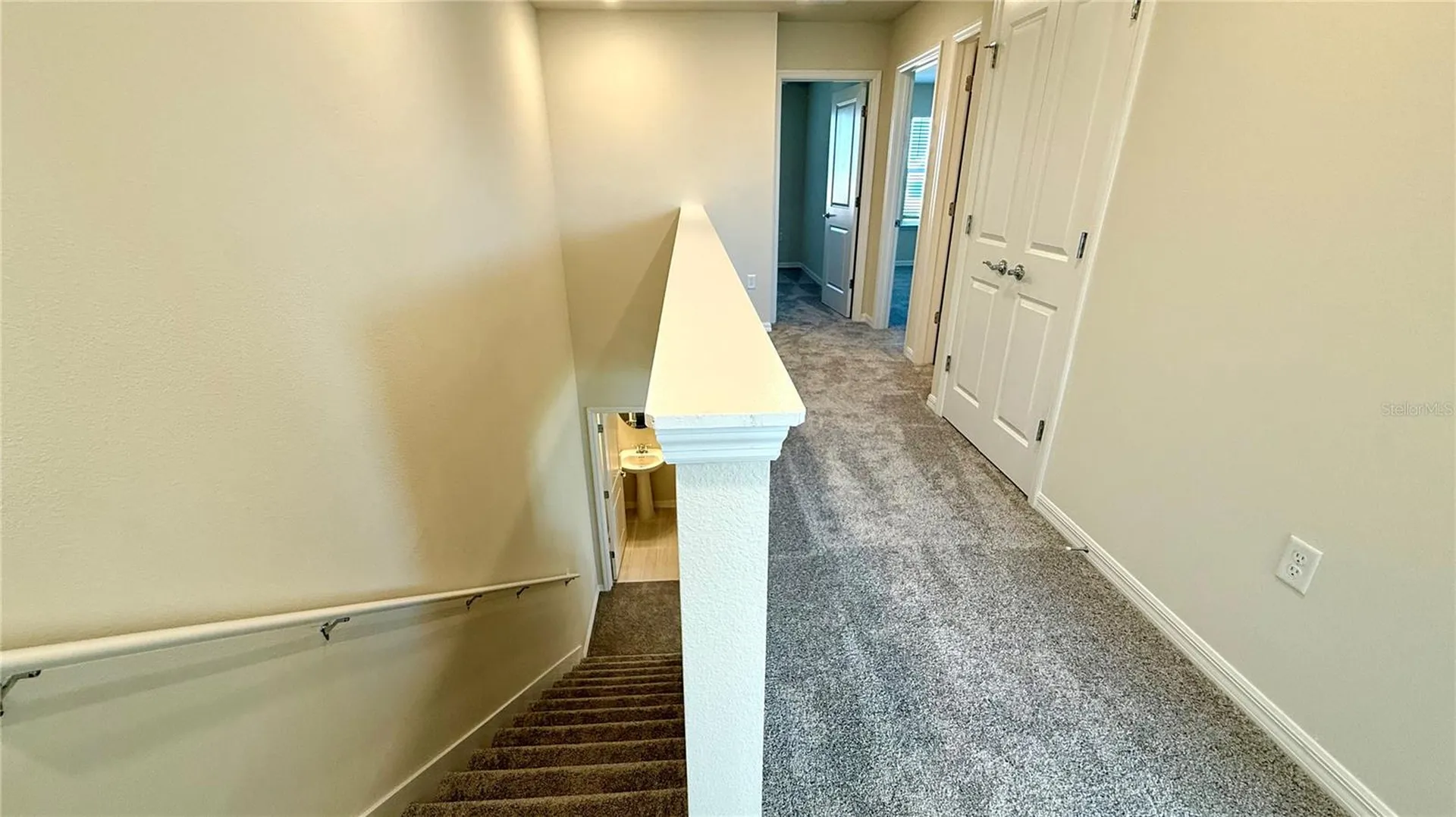 4576 Maple Waltz Alley Clermont FL 34714