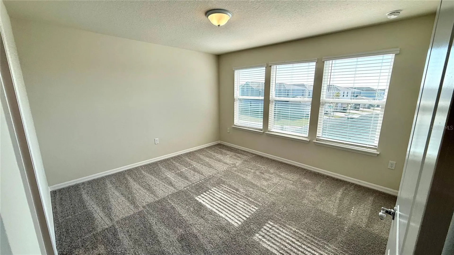 4576 Maple Waltz Alley Clermont FL 34714
